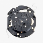 Seiko VD32 Quartz Watch Movement